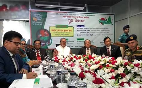 smart card distribution schedule 2017 in khulna|Election Commissions starts distributing Smart NID cards in 27 .